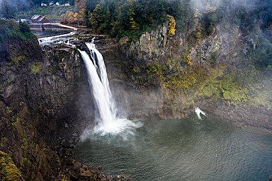 传闻：《地平线：西部禁域》已在韩国评级 